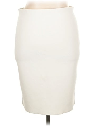 Express Formal Skirt (view 2)