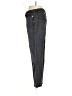FRAME Hearts Gray Jeans Size 29 waist - photo 5