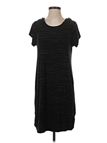 Made for Life Casual Dress (view 1)