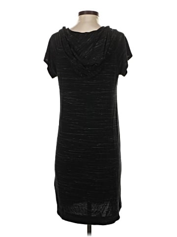 Made for Life Casual Dress (view 2)