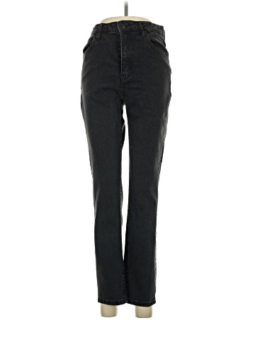 C'est Toi Jeans (view 1)