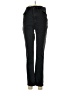 C'est Toi Black Jeans Size 7 - photo 1