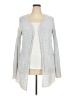 Adora Gray Cardigan Size 2X - 3X - photo 1