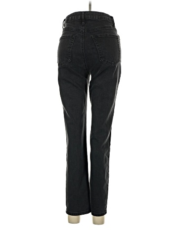 C'est Toi Jeans (view 2)