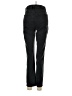 C'est Toi Black Jeans Size 7 - photo 2