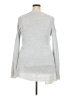 Adora Gray Cardigan Size 2X - 3X - photo 2