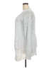 Adora Gray Cardigan Size 2X - 3X - photo 5