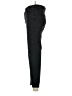 C'est Toi Black Jeans Size 7 - photo 5