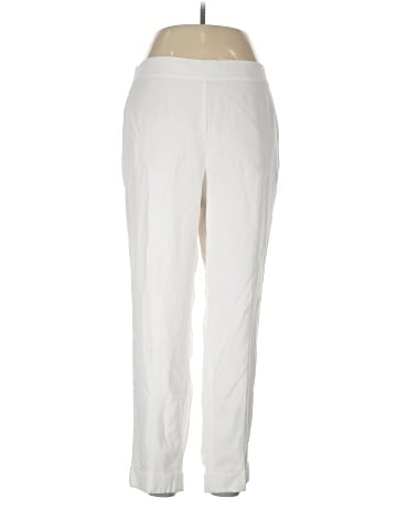 AKRIS Casual Pants (view 1)