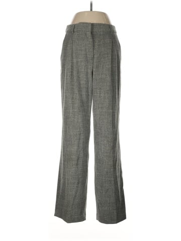 House of Harlow 1960 Dress Pants (view 1)