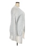 Adora Gray Cardigan Size 2X - 3X - photo 4