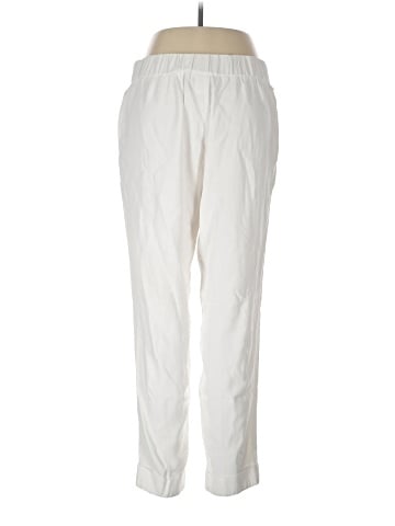 AKRIS Casual Pants (view 2)
