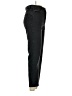 C'est Toi Black Jeans Size 7 - photo 4