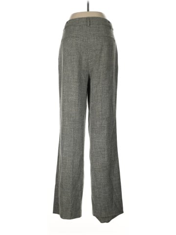House of Harlow 1960 Dress Pants (view 2)