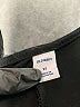 Old Navy Black Cocktail Dress Size XS - photo 7