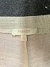 Parker Ivory Casual Pants Size L - photo 7