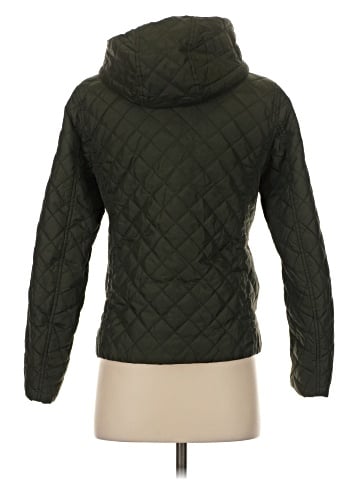 Uniqlo Jacket (view 2)