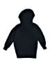Marc O'Polo 100% Cotton Black Pullover Hoodie Size 110 cm / US 5-6 - photo 2