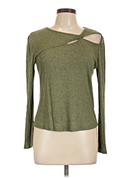 Assorted Brands Long Sleeve T Shirt