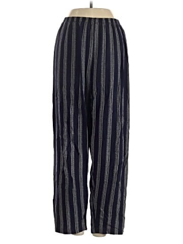 Tracy Evans Casual Pants (view 1)