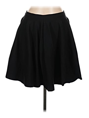 Giambattista Valli Formal Skirt (view 1)