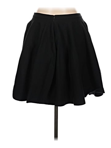 Giambattista Valli Formal Skirt (view 2)