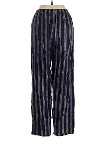Tracy Evans Casual Pants (view 2)