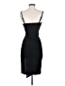 Lulus Black Cocktail Dress Size XS - photo 2