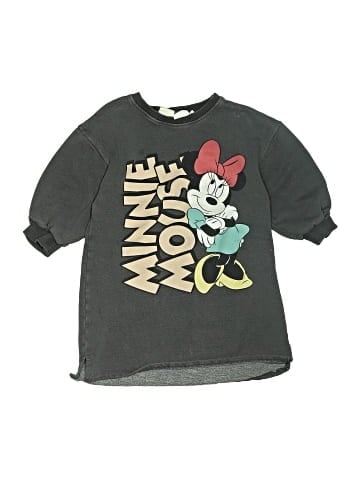 Zara X Disney Sweatshirt (view 1)