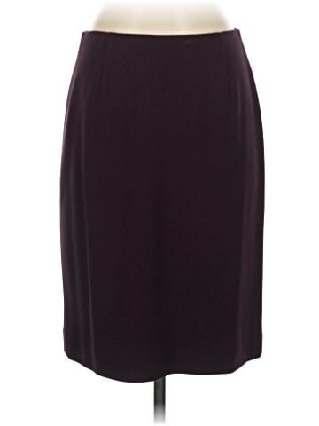 Worth New York Formal Skirt (view 1)