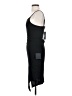 Lulus Black Cocktail Dress Size XS - photo 5
