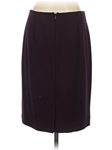 Worth New York Formal Skirt (view 2)