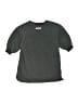 Zara X Disney Gray Sweatshirt Size 3 - 4 - photo 2