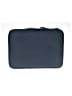 Unbranded Blue Laptop Bag One size - photo 1