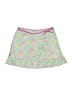Andy & Evan Green Swimsuit Cover Up Size 6X - photo 1