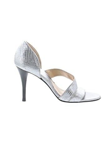 MICHAEL Michael Kors Heels (view 1)