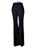 Gap Blue Dress Pants Size 2 - photo 1