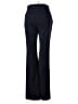 Gap Blue Dress Pants Size 2 - photo 2