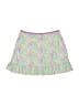 Andy & Evan Green Swimsuit Cover Up Size 6X - photo 2
