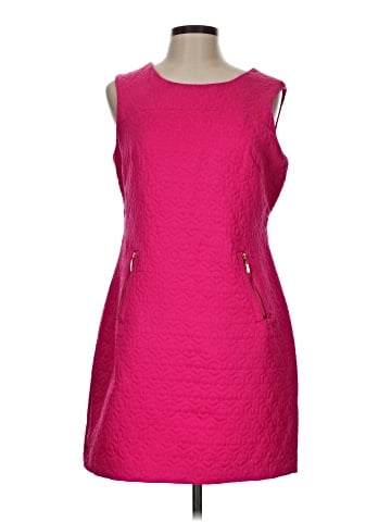 Worthington Cocktail Dress (view 1)