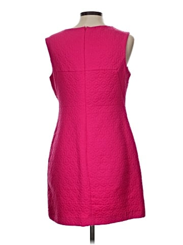 Worthington Cocktail Dress (view 2)