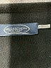 Magaschoni Black Cardigan Size S - photo 7