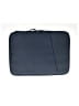Unbranded Blue Laptop Bag One size - photo 2