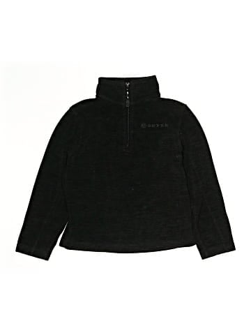 Roper Turtleneck Sweater (view 1)