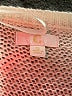 Charming Charlie 100% Acrylic Stars Ivory Pullover Sweater Size S - photo 7