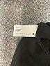 Gap Solid Black Casual Dress Size XS - photo 8