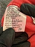 Adriano Goldschmied Red Jeans Size 29 waist - photo 4