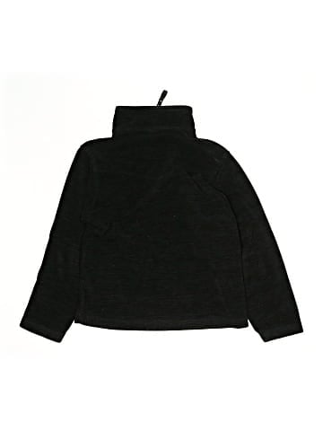 Roper Turtleneck Sweater (view 2)