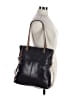 HOBO 100% Leather Black satchel One size - photo 2