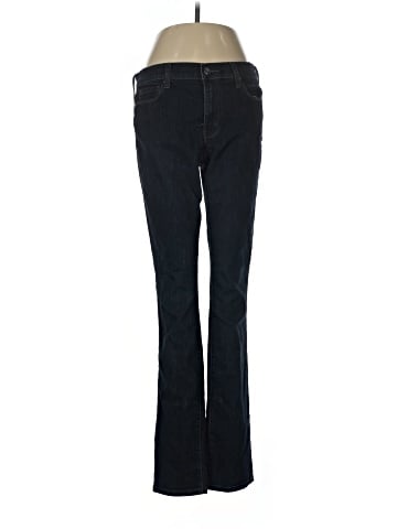 DKNY Jeans Jeans (view 1)